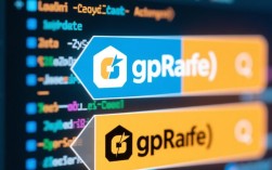 为何启动gp库时频繁报错？分析常见问题及解决方法！