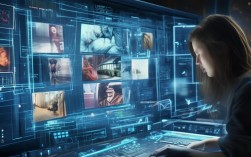 如何巧妙重新剪辑原视频，提升观看体验？