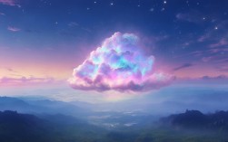 青云如何突破传统？揭秘其创新发展的秘密武器