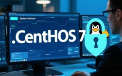 CentOS 7 审计配置与实施指南