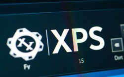 在 CentOS 系统中安装 XFS 文件系统支持教程