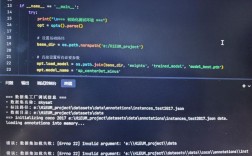 Java中printf方法错误排查指南