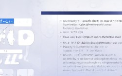 PDF Fly报错6究竟是什么原因导致的，如何有效解决？
