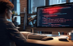 springboot注解报错怎么解决？@Autowired注入失败原因