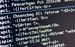 CentOS系统使用lspci命令检测显卡信息
