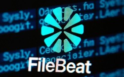 filebeat CentOS sysvFilebeat在CentOS系统下使用sysv配置正确吗？