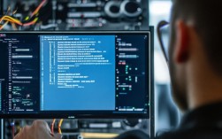 CentOS如何配置NAT实现网络转发？详细步骤和注意事项解析？