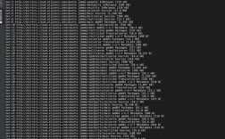 CentOS SSH连接命令使用指南