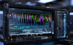 CentOS交换内存怎么设置？CentOS如何增加swap分区大小？