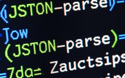 json.parseObject错误解析常见原因及解决方案全解析，为何总是报错？
