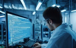 centos如何启用cron，centos开启定时任务