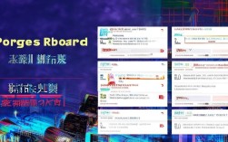 新乡市程序员招聘信息网，有哪些优质岗位等你来挑战？