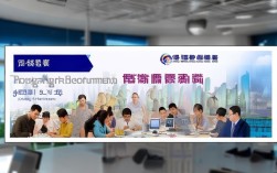九江程序员招聘，这些岗位条件你符合吗？薪资待遇如何？