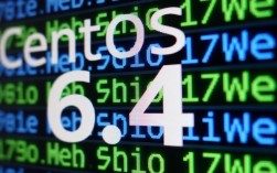 在CentOS 6.4系统上轻松部署Tomcat教程