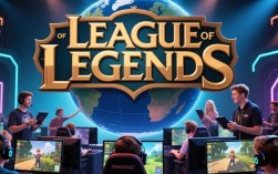 英雄联盟（LOL）频繁出现DX报错问题解析