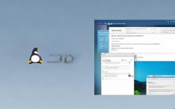 centos图标桌面怎么设置，centos桌面环境