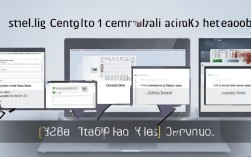 神舟电脑如何安装CentOS操作系统？详细步骤揭秘！