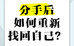 如何重新设置并恢复出厂设置？