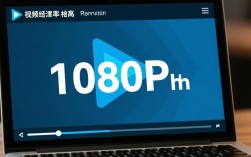 视频剪辑如何轻松越过重量限制