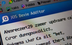 爱思助手报错29原因及解决方法详解