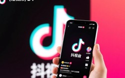 KS免费秒单平台，24小时DY点赞下单无忧服务