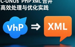 CentOS下PHP处理XML合并技术详解