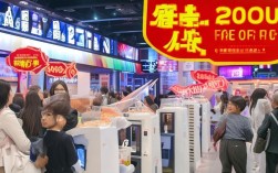 快手业务24小时下单业务免费