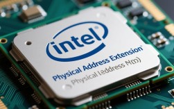 CentOS PAE是什么？特性、启用方法与关键注意事项