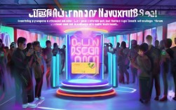 抖音点赞自助平台：价格低至多少？揭秘性价比之王！