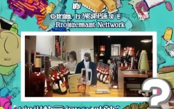 周口程序员招聘网，专招送酒人才？这招聘模式有何独特之处？