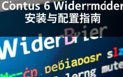 CentOS 6环境下的WebDriver配置指南