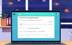 如何轻松更换家中WiFi密码，确保网络安全？