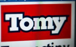 揭秘Tomy报错，背后含义及应对策略