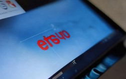 l310报错原因详解及解决方法全攻略，为何频繁出现？