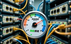 高效提升网络速度的实用技巧