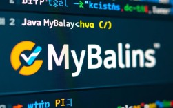 Mybatis注解SQL报错，具体原因及解决方法是什么？