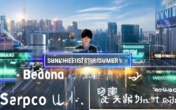 深圳一线程序员招聘，有哪些靠谱的官方网站推荐？