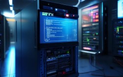 CentOS 7上如何升级gcc 4.9.1版本，遇到问题怎么办？