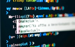 malloc函数溢出导致报错，如何有效排查与解决？