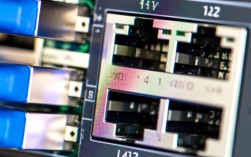 CentOS 网卡类型查询方法