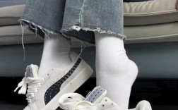 小白袜视频剪辑入门教程