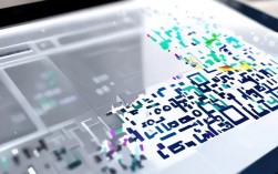 文字转换成二维码的具体步骤和技巧有哪些？