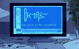 kms安装报错怎么办，kms激活失败解决方法