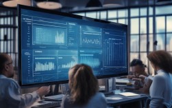 CentOS Apache日志分析，如何有效利用这些日志数据？