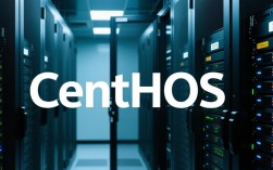 IBM光盘安装CentOS教程
