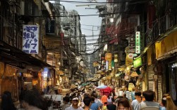 快手平台24小时自助下单，如何轻松购物体验升级？