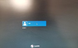 CentOS的默认软件源如何配置？