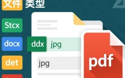 轻松转换文件类型攻略，掌握高效技巧！