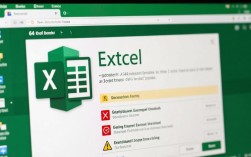 64位Excel报错频发？是版本问题还是系统原因？