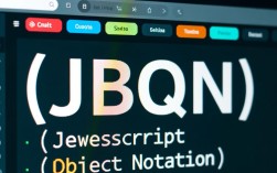 json为null导致报错？排查解决方法及预防措施详解！